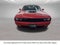 2017 Dodge Challenger 392 Hemi Scat Pack Shaker