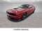 2017 Dodge Challenger 392 Hemi Scat Pack Shaker