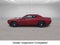 2017 Dodge Challenger 392 Hemi Scat Pack Shaker
