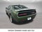 2023 Dodge Challenger R/T Scat Pack Widebody