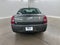 2008 Chrysler 300 LX