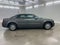 2008 Chrysler 300 LX