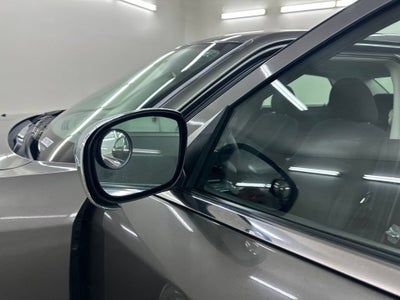 2008 Chrysler 300 LX