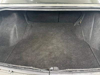 2008 Chrysler 300 LX