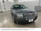 2008 Chrysler 300 LX