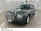 2008 Chrysler 300 LX