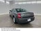 2008 Chrysler 300 LX
