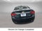 2018 Chevrolet Impala Premier