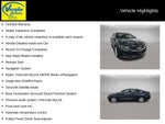 2018 Chevrolet Impala Premier