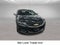 2018 Chevrolet Impala Premier