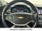 2018 Chevrolet Impala Premier