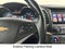 2018 Chevrolet Impala Premier