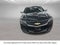 2018 Chevrolet Impala Premier