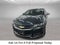 2018 Chevrolet Impala Premier