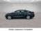 2018 Chevrolet Impala Premier