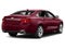 2015 Chevrolet Impala LTZ