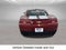2014 Chevrolet Camaro LS