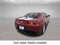2014 Chevrolet Camaro LS