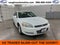 2012 Chevrolet Impala LS Fleet