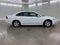 2012 Chevrolet Impala LS Fleet