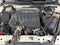 2012 Chevrolet Impala LS Fleet