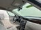 2012 Chevrolet Impala LS Fleet