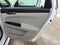 2012 Chevrolet Impala LS Fleet