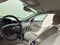 2012 Chevrolet Impala LS Fleet