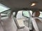 2012 Chevrolet Impala LS Fleet
