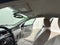 2012 Chevrolet Impala LS Fleet