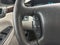2012 Chevrolet Impala LS Fleet