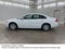 2012 Chevrolet Impala LS Fleet