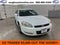 2011 Chevrolet Impala LS Fleet