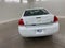 2011 Chevrolet Impala LS Fleet