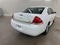 2011 Chevrolet Impala LS Fleet