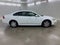 2011 Chevrolet Impala LS Fleet