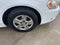 2011 Chevrolet Impala LS Fleet