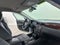 2011 Chevrolet Impala LS Fleet