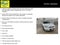 2011 Chevrolet Impala LS Fleet