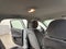 2011 Chevrolet Impala LS Fleet