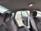 2011 Chevrolet Impala LS Fleet