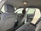 2011 Chevrolet Impala LS Fleet