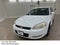 2011 Chevrolet Impala LS Fleet