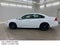 2011 Chevrolet Impala LS Fleet