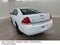 2011 Chevrolet Impala LS Fleet