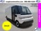 2023 BrightDrop Zevo 600 EJY