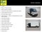 2023 BrightDrop Zevo 600 EJY
