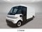 2023 BrightDrop Zevo 600 EJY