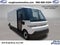 2024 BrightDrop Zevo 600 EJY