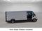2024 BrightDrop Zevo 600 EJY